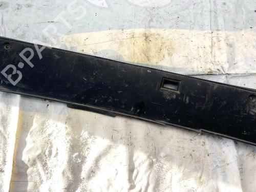 Used Step Step AUDI A6 C5 (4B2, 4B4) 2.5 TDI (150 hp) 35465649 35465649
