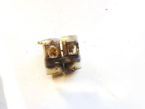 Used Washer pump Washer pump HONDA FR-V (BE) 2.0 (BE3) (150 hp) 40519484 40519484