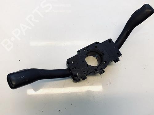 Used Warning switch Warning switch VW PASSAT B5 Variant (3B5) 1.9 TDI (110 hp) 35554108 35554108