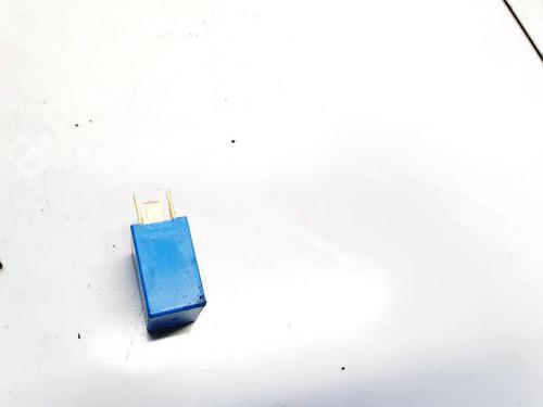 other-kia-ceed-hatchback-ed-2006-2007-2008-2009-2010-2011-2012-32614890 main image