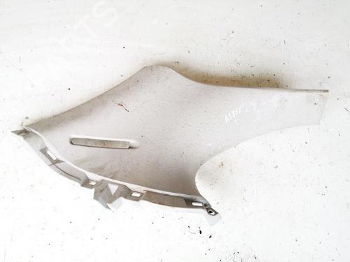 other-mazda-2-de_-dh_-2007-2008-2009-2010-2011-2012-2013-2014-2015-35627087 main image