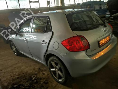 Engine mount TOYOTA AURIS (_E15_) 1.6 (ZRE151_, ZRE151R) | BP32957143M89  - Image 8