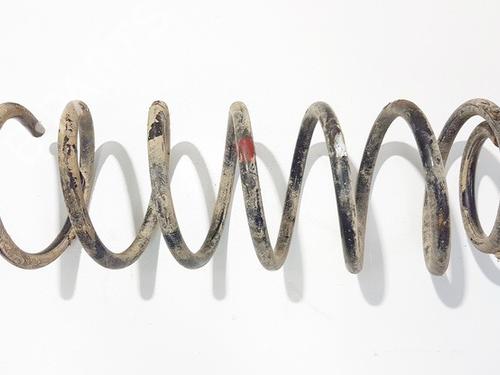 Used Shock absorber spring Shock absorber spring 35512092 35512092