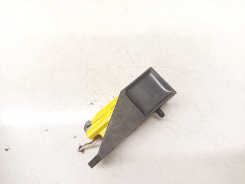 Used Electronic module Electronic module SKODA SUPERB I (3U4) 1.9 TDI (130 hp) 34204106 34204106