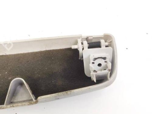 Handskerum FORD C-MAX (DM2) 1.6 TDCi | BP38572752C95 - Image 3