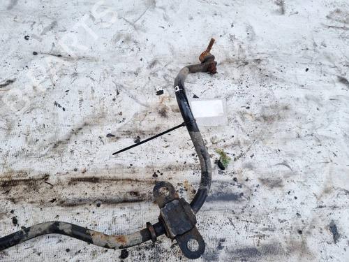 Anti roll bar MINI MINI (R50, R53) One D | BP34866717M96 - Image 3