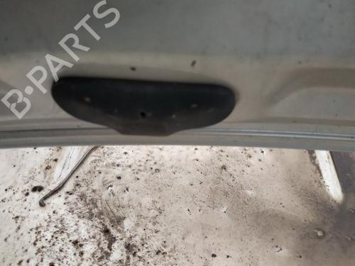 washer-pump-vw-passat-b6-3c2-2005-2006-2007-2008-2009-2010-2011-35568287 main image
