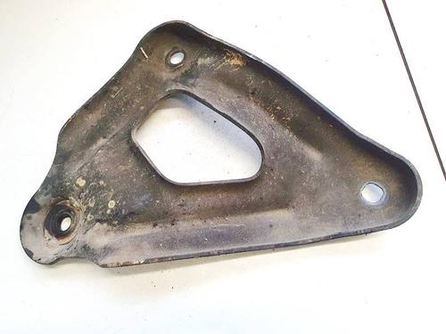 BP32613878O1 main image