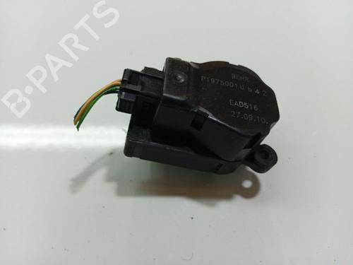 electronic-module-citroen-ds3-convertible-2013-2014-2015-32550570 main image
