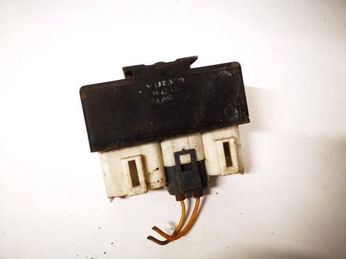 Used Electronic module Electronic module 34858411 34858411