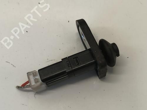 Elektronisk modul Elektronisk modul KIA SPORTAGE II (JE_, KM_) 2.0 i 16V (141 hp) 36760083 36760083