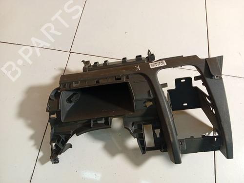 Used Glove box Glove box 38103637 38103637