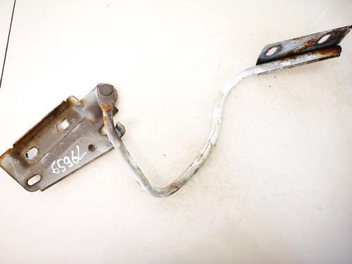 hingedoor-check-strap-ford-transit-van-fa_-_-2000-2001-2002-2003-2004-2005-2006-35585257 main image