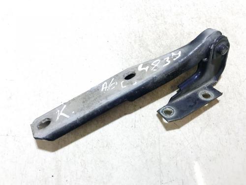 Used Hinge/Door check strap Hinge/Door check strap 35856131 35856131