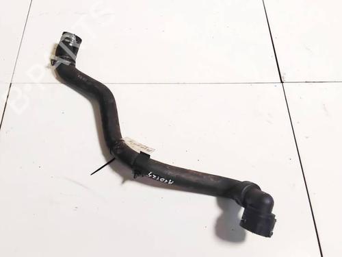 Pipe FORD GALAXY II (WA6) 2.0 TDCi | BP32589456M125  - Image 6