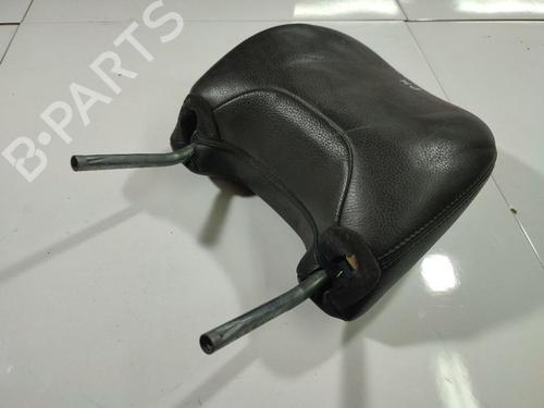 Used Headrest Headrest 34888063 34888063