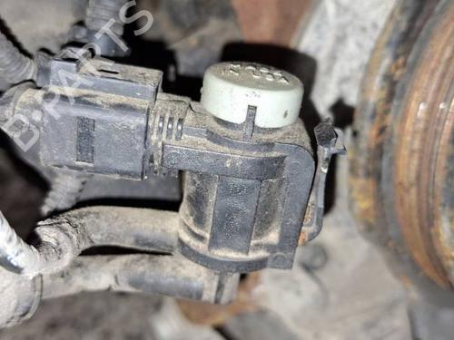 Used Electronic module Electronic module AUDI A5 (8T3) 2.0 TDI (170 hp) 35038646 35038646