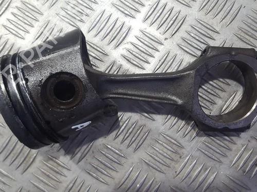 other-rover-200-ii-hatchback-rf-1995-1996-1997-1998-1999-2000-35660759 main image