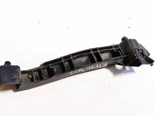 Used Front bumper bracket Front bumper bracket 35043646 35043646