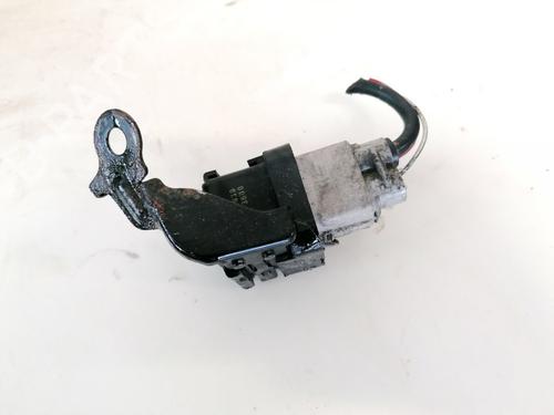 Electronic sensor TOYOTA VERSO (_R2_) 2.0 D-4D (AUR20_, AUR20R) | BP35560775M84 - Image 3