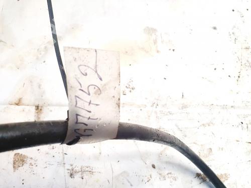 Pipe AUDI A6 C5 (4B2, 4B4) 2.4 | BP35464955M125 - Image 2