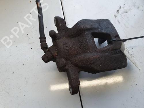 Used Left front brake caliper Left front brake caliper 35410235 35410235