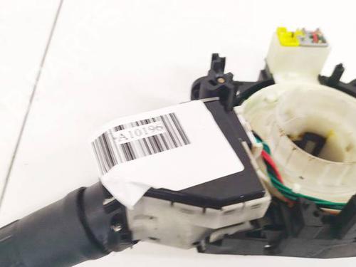 Warning switch NISSAN NOTE (E11, NE11) 1.6 | BP35013021I22 - Image 2