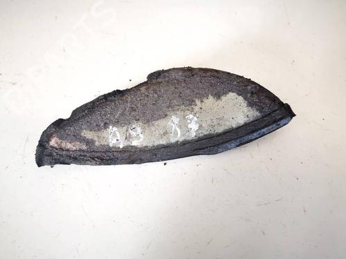 Used Support Support NISSAN PRIMERA Hatchback (P12) 2.2 Di (126 hp) 32962699 32962699