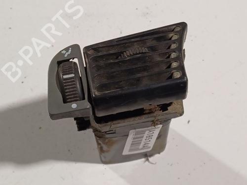 Used Air vent Air vent FIAT DUCATO Van (230_) 2.8 D (87 hp) 32571570 32571570