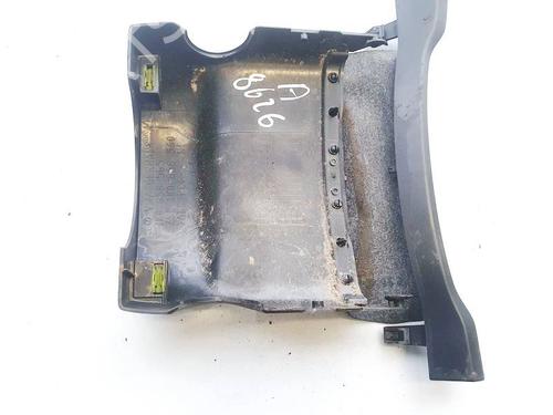 Other VW GOLF V (1K1) 1.4 16V | BP35352902O1 - Image 3