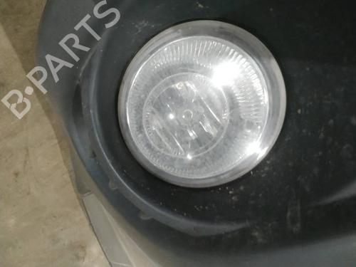 Used Left front fog light Left front fog light 36829071 36829071