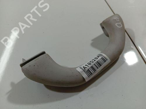interior-roof-handle-skoda-octavia-ii-1z3-2004-2005-2006-2007-2008-2009-2010-2011-2012-2013-34930013 main image