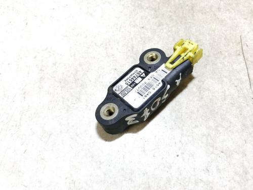 Module électronique LANCIA LYBRA (839_) 1.8 16V (839AXB1A, 839AXG1A) (131 hp) 33099468