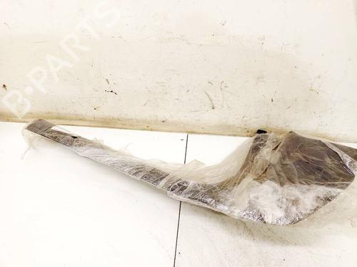 Used Step Step MERCEDES-BENZ GL-CLASS (X164) GL 420 CDI 4-matic (164.828) (306 hp) 39895481 39895481