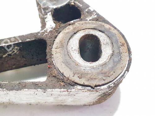 Engine mount FIAT PUNTO EVO (199_) 1.4 (199AXB1A) | BP32933919M89 - Image 3