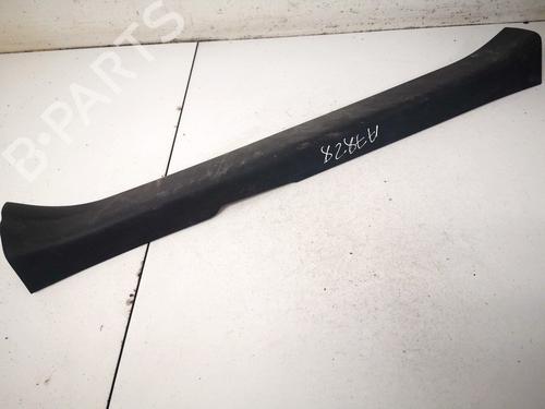 Used Other Other TOYOTA AURIS (_E18_) 1.6 (ZRE181_, ZRE185_, ZRE185R, ZRE181R) (132 hp) 35442260 35442260