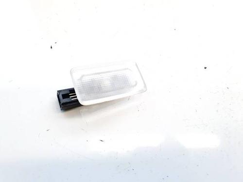 Used Interior roof light Interior roof light 38580077 38580077