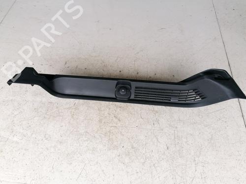 Used Other Other KIA CEE'D Hatchback (ED) 1.6 (126 hp) 35578758 35578758