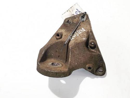 Used Support Support AUDI A6 C6 (4F2) 3.0 TDI quattro (225 hp) 32930637 32930637