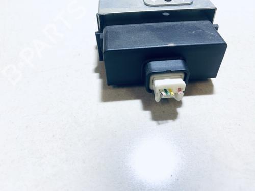 Electronic module TOYOTA AURIS (_E15_) 2.0 D-4D (ADE150_, ADE150R) | BP35562155M83 - Image 3