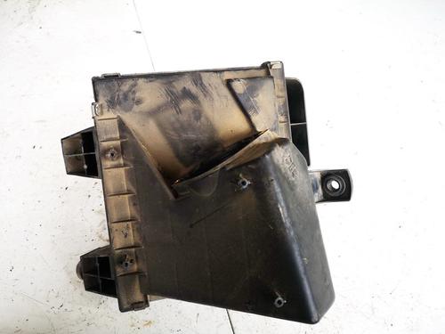 Used Air filter box Air filter box AUDI A4 B5 (8D2) 1.9 TDI (110 hp) 35583403 35583403