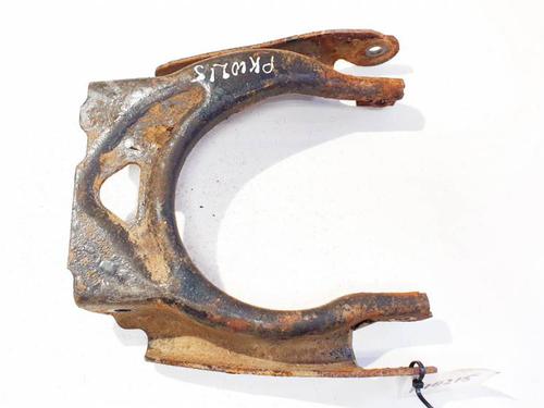Used Right front steering knuckle Right front steering knuckle 34975341 34975341