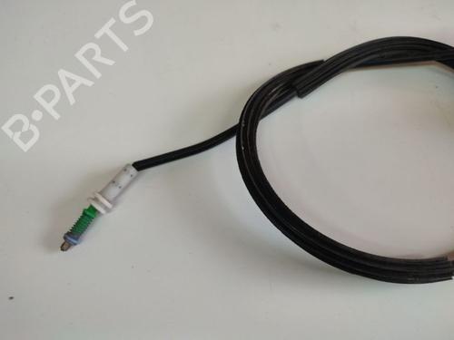 Electronic module VW CADDY II Pickup (9U7) 1.6 | BP36685573M83 - Image 2