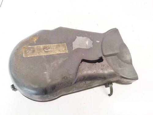 Used Timing cover Timing cover 39392509 39392509