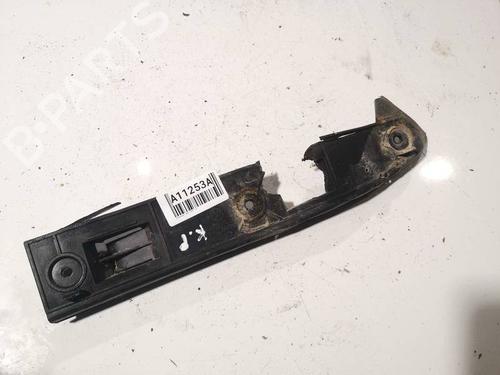 Used Front bumper bracket Front bumper bracket 34770868 34770868