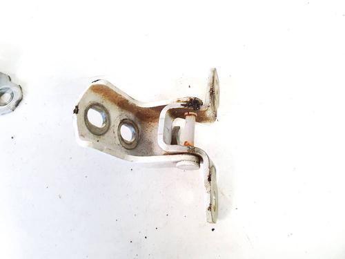 hingedoor-check-strap-renault-laguna-iii-bt01-2007-2008-2009-2010-2011-2012-2013-2014-2015-32919539 main image