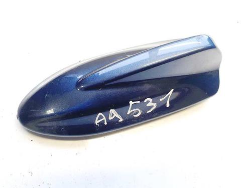 Used Antenna/Base Antenna/Base 35228204 35228204