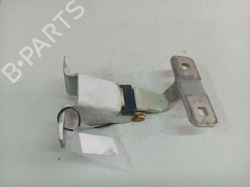 Used Hinge/Door check strap Hinge/Door check strap 39222233 39222233