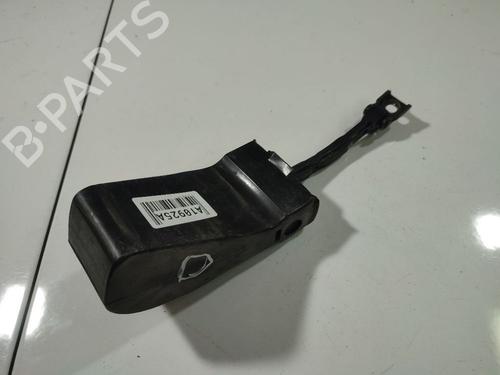 Dørhengsel/Dørstopper Dørhengsel/Dørstopper 38576266 38576266