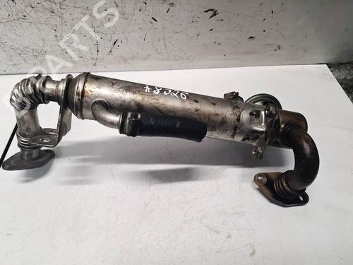 Egr IVECO DAILY IV Platform/Chassis 29L12 | BP34778515M69 - Image 4